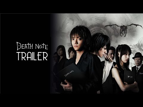 Prime Video: Death Note 2 - Il film: L'ultimo nome