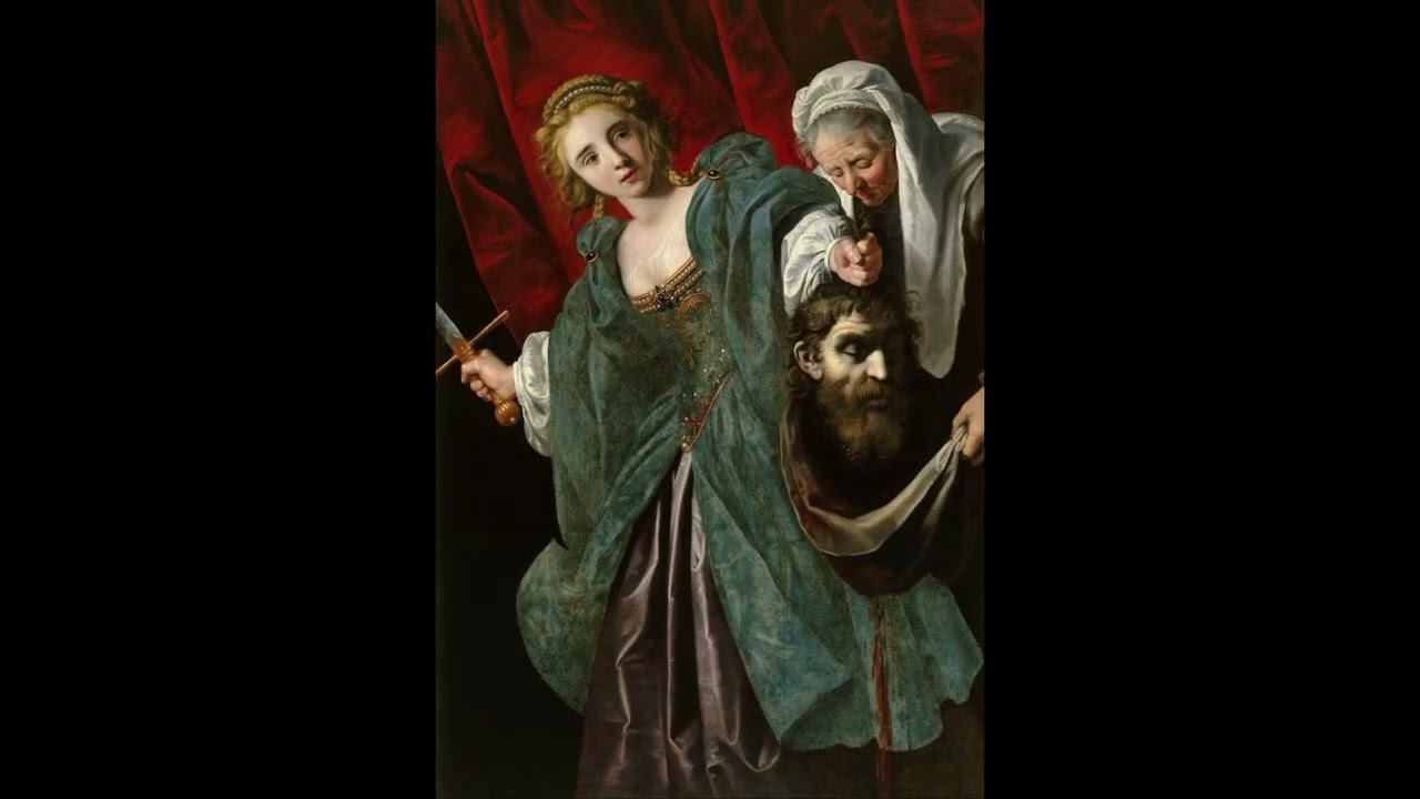 WESTSIDE GUNN X CONDUCTOR TYPE BEAT - DUSTED OFF