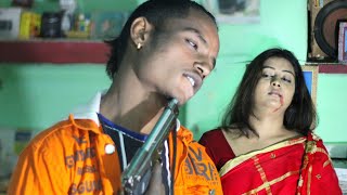 Jeene De Na | Daru Vs Family | Heart Touching Love Story | Raj Barman Cover Adnan Ahmad | 2020