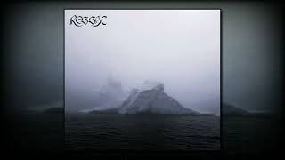 Ressac - Vague à l'âme