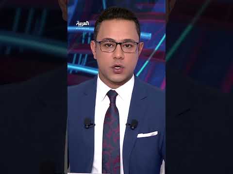 دوريات بحرية صينية قرب جزر متنازع عليها في بحر الصين الجنوبي