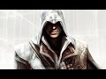 Assassin&#39;s Creed — Beast Unleashed