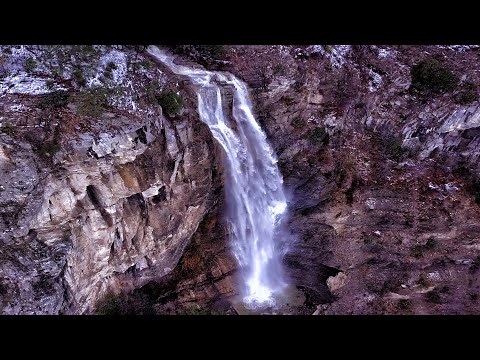 Видео: Египетэд хямдхан амралтаа хэрхэн яаж өнгөрөөх вэ