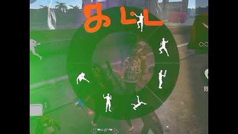 Samsung A1.a2.a3.a4.a5.a6.a7.a8.a9.a10.a11.a12.a13.a14.a15.a16.a17.a18.a19