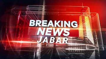 BREAKING NEWS: Rapat Kerja Komisi XII DPR RI dengan Menteri Lingkungan Hidup