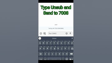 jazz sponsor me service unsubscribe code | jazz sponsor me service khatm kaise karen