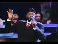 Philadelphia classic soul music according to billy paul  me and  mrs jones 