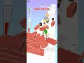Muscle Rush 3D | Gameplay Anroid Ios Part #13
