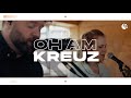 Oh am Kreuz - Urban Life Church / Online Celebration