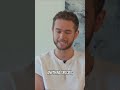 Zedd Teases A Potential BLACKPINK Collab | Billboard #Shorts