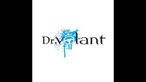 How to remove the gear shift knob Automatic DSG Audi 2004-2013 - Dr.Volant