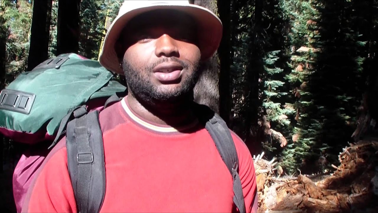 Beyond Boundaries Fall 2013 - YouTube