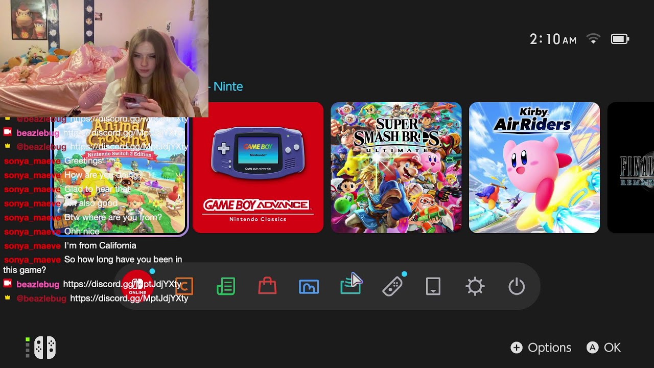 10 HOURS OF ANIMAL CROSSING GAMEPLAY