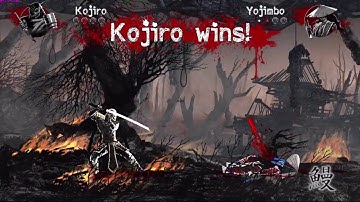 Slice, Dice & Rice Gameplay walkthrough (No commentary, Action Game PC).