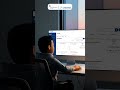 Control your Kafka infrastructure with LiveStreamIQ.
