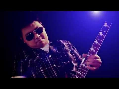 Hamon (Gary Ignacio) Original Music Video alamid - YouTube