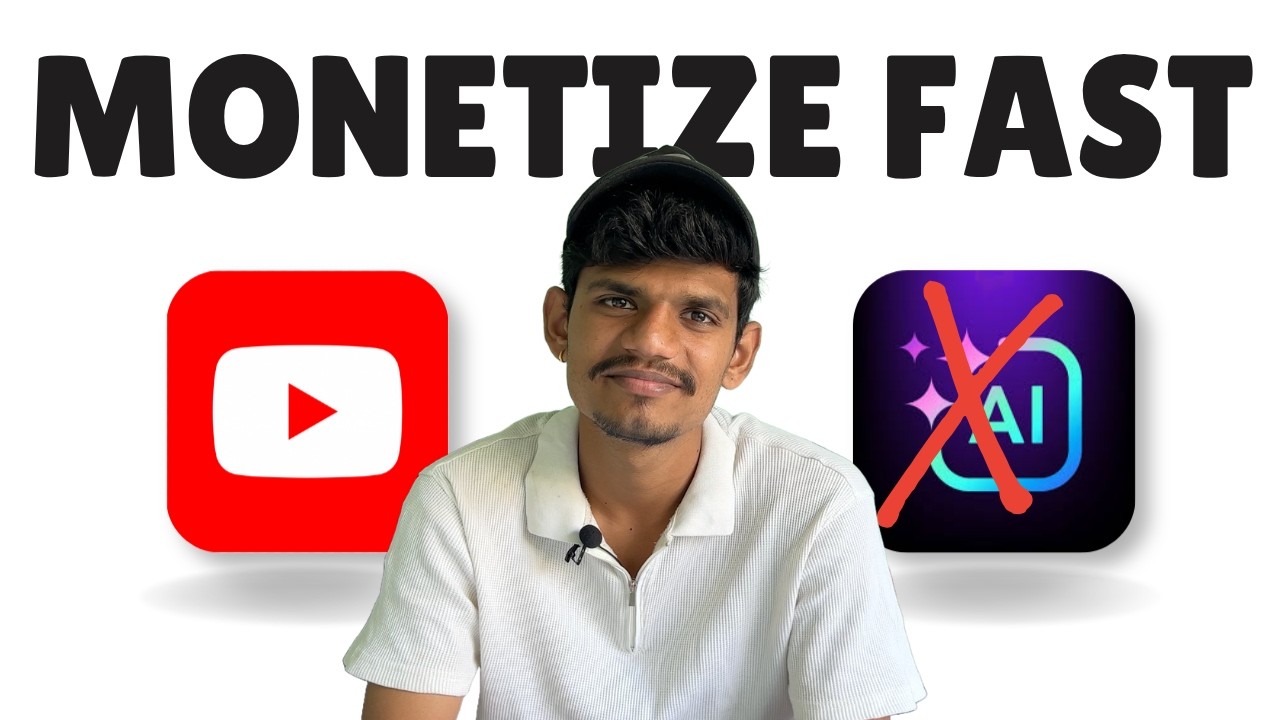 YouTube Studio Has Its Own AI Now?! New Feature Every Creator Must Use ...