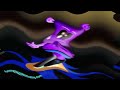 Youtube Thumbnail title