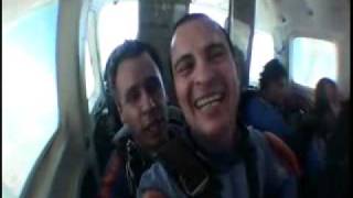 Osmar Salto Facebook