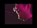 NUMBER GIRL - Tombo the electric bloodred @ 赤坂BLITZ (2002.7.25)