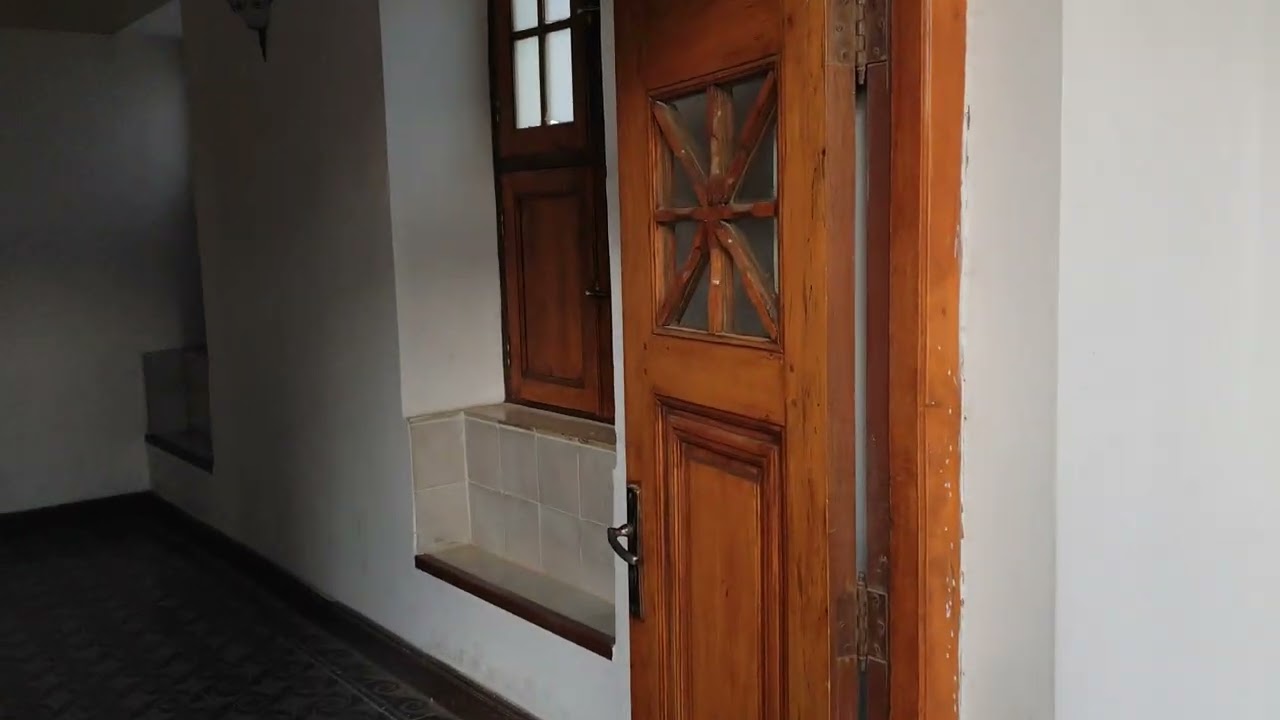 A fire that has remained lit for thousands of years.