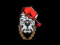[FREE] Trap Type Beat - "CHRONOS" | Type Beat | Freestyle Beat | Free Trap Rap Instrumental 2025