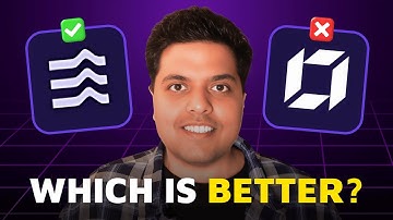 Hostinger Horizons vs AI Website Builder: Which is Better Web App No Code Builder?