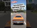 Forza Horizon 6 1969 Dodge Charger! 🏎️ Treasure Car Location Tip Guide #forzahorizon #forzahorizon6