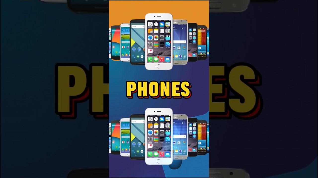 Soundseeder App 🔥🔥🔥 