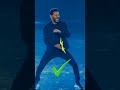 India no.1 dancer || prabhu deva || dancer #shorts #dancevideo