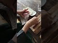 -梅一輪いちりんほどの暖かさ一輪、また一輪と咲くにつれて、春、近づく。という意味です。