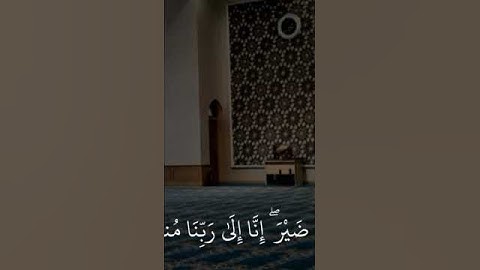 Quran | تلاوات قران كريم خاشعة تهز القلوب | أجمل أصوات القراء #اكسبلور #قرآن #تلاوة_خاشعة #الله