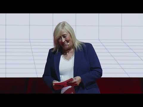 Mesa inaugural 19ENISE: Geoestrategia, ciberespacio y soberanía en la era digital