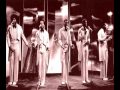 The Stylistics - Betcha By Golly, Wow