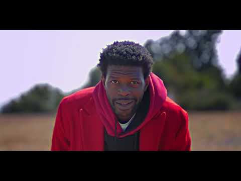 JmIsJustMe - Double Back (Official Music Video)