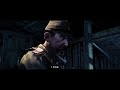 Rambo: The Video Game (PC) - Full Game 1080p60 HD Walkthrough - No Commentary Mp3 Song