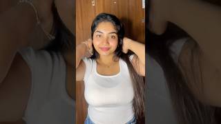Pink Lipcombo ✨ #viral #ytshorts #shorts #trending #lipstick #lipcombo #foryou #youtube #newyoutuber