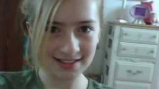 Taylor, Paige, And Tiff