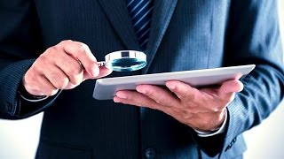 3 Apps That Can Help You Land That Dream Job screenshot 5
