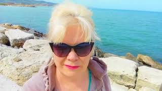 Готовим Обед * Новости про Зубы * Моя Красавица Орхидея Готовим Обед * Новости про Зубы * Моя Красавица Орхидея