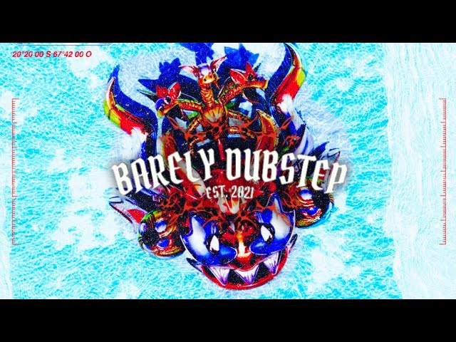 Watch OMOY & Hexadrone - BLOOD on YouTube Watch OMOY & Hexadrone - BLOOD on YouTube