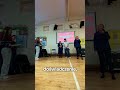🎥 Dyrektorka Sylwia Spek o sile pokoleń