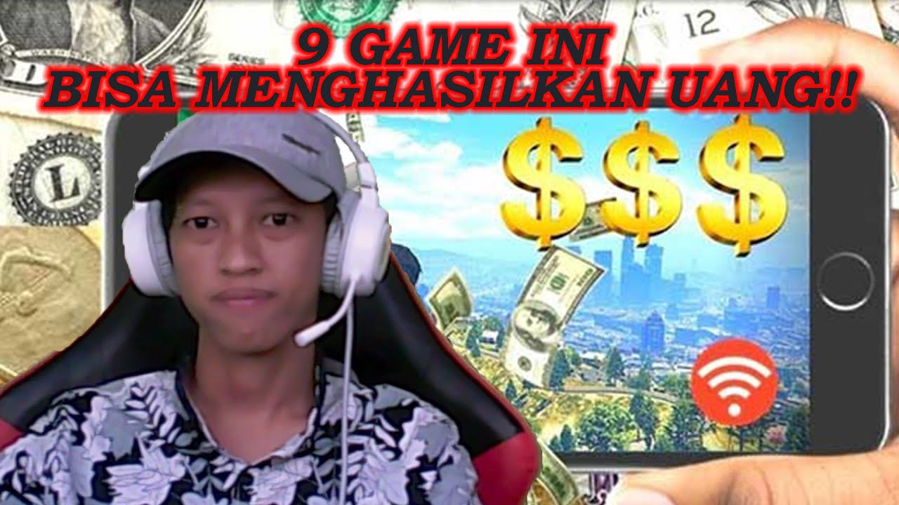 flow gaming uang asli: Pengertian, Cara Kerja, Risiko, dan Hal yang Perlu Diperiksa