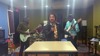 Download Lagu MASHICH NPR TINY DESK  SUBMISSION 2026 MP3