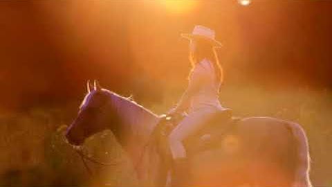 Amiga Protracker Music Module - A Moment In Time - By Ironlord - 1995