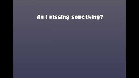 Super Stacker 2 Level 24 Walkthrough