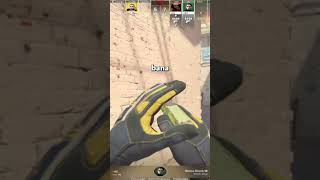 IMORRŞATAAA! ⚽️#forEF