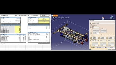 BIW JIG & FIXTURE DESIGN BASIC THEORY PART 1