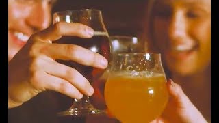 Dierks Bentley's Whiskey Row Happy Hour Specials