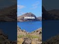 Madeira - Vereda da Ponta de São Lourenço #madeiraisland#portugal#hiking
